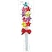 Star Twinkle Pop Bouquets, Pack of 6 Image