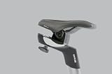 Kettler Race Indoor Training Bike