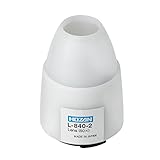 ホーザン(HOZAN) レンズユニット L-840専用レンズ 倍率:50倍  視野:6×5mm  L-840-2