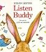 Listen Buddy