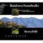 Rainforest Soundwalks: Ambiences of Bosavi, Papua New Guinea