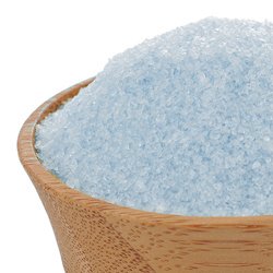 Artisan Bath Salts 2 Lbs - Peppermint