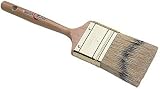 Badger Hair Brush 2''