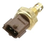 OES Genuine Air Temperature Sensor