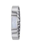 DKNY NY3252 Ladies Pale Blue Dial Stainless Steel Bracelet Watch