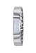 DKNY NY3252 Ladies Pale Blue Dial Stainless Steel Bracelet Watch