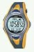 CASIO カシオ スポーツウォッチ STR-210J-2JF