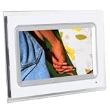 TruTech 7-inch Digital Photo Frame