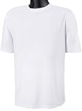 Champion CW24 Youth Moisture Management T-Shirt