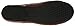 Rockport Cobb Hill Women's Emma-Ch Ballet Flat