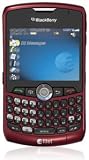 BLACKBERRY CURVE PHONE 8330 SPRINT ONLY