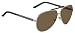 Gucci GG 1933/S EW0 (SP)