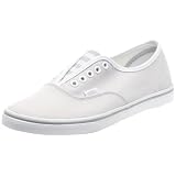 Vans Authentic Lo Pro Gore Baskets mode mixte adult