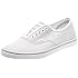 Vans Authentic Lo Pro Gore Bask
