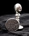 Tetragrammaton Wax Seal Stamp