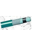Review Ironside  / Irnside 520061 Garden Prem Hose 5Lay 15M