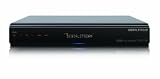 Digital Stream DHR8203U Freeview HD PVR