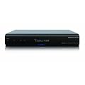 Digital Stream DHR8203U Freeview HD PVR