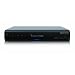 Digital Stream DHR8203U Freeview+ HD, 320GB HDD, 3 x USB, Set-top box with CI Slot