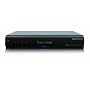 Digital Stream DHR8203U Freeview+ HD, 320GB HDD, 3 x USB, Set-top box with CI Slot