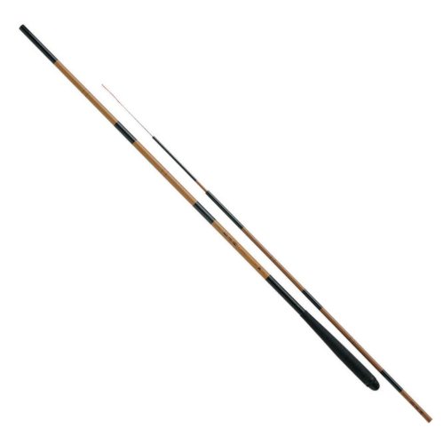 PG 影法師 段巻24 振出 Vケース入