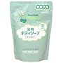 �r�[���X�^�[�N ��p�{�f�B�\�[�vf(�S�g�p)�l�ւ��p 300ml