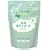 �r�[���X�^�[�N ��p�{�f�B�\�[�vf(�S�g�p)�l�ւ��p 300ml
