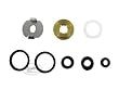 GunJet Model 2A Repair Kit