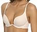 How To Measure Bra Sizes : Jezebel Caress seamless convertible cutaway shape bra