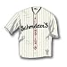 1915 Schmelzer's All Nations Home Jersey