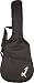 Search Our Specialty Mall : Fender Acoustic Guitar Padded Gig Bag