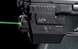 Viridian® MP Green Laser Sight for Smith & Wesson® MP