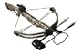 Crosman Bristol Crosbow Package