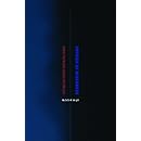 Physics of Blackness: Beyond the Middle Passage Epistemology