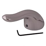 Buy American Standard M962160-0020A Lever Handle Kit For Single Lever Pressure Balance... by American Standard
