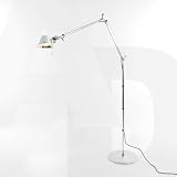 Tolomeo Chrom Terra chrom
