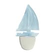 AmerTac 71074 - Sailboat LED Night Light
