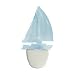 AmerTac 71074 - Sailboat LED Night Light