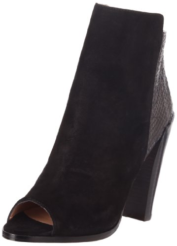 Charles David Womens Delight Bootie