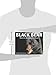 Black Bear: North America's Bear
