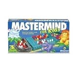 Mastermind for Kids 31MkqLPdjiL. SL160 Mastermind for Kids
