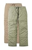 Ex Officio BUZZ OFF Skeeter Capri - Women's