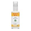 Burt's Bees Acne Moisture Lotion - 2.0 oz.