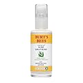 Burt's Bees Acne Moisture Lotion - 2.0 oz.