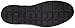 ECCO Men's Ethan Tie Sneaker