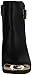 Refresh Women's Apollo Boots