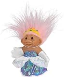 The Original Good Luck Trolls