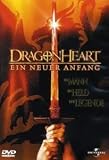  : Dragonheart: A New Beginning [Region 2]