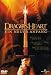 Dragonheart: A New Beginning [Region 2]