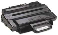 Ricoh Aficio SP 3300 SP 3300D SP 3300DN SP 3300N SP3300 SP3300D SP3300DN SP3300N United States Toner© brand Compatible 6K Toner Cartridge